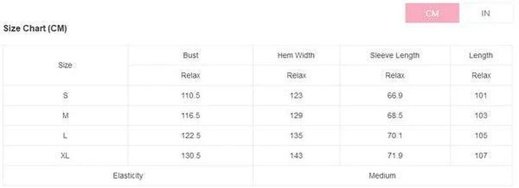 Gray Leopard Print V Neck Loose Fit Mini Dress