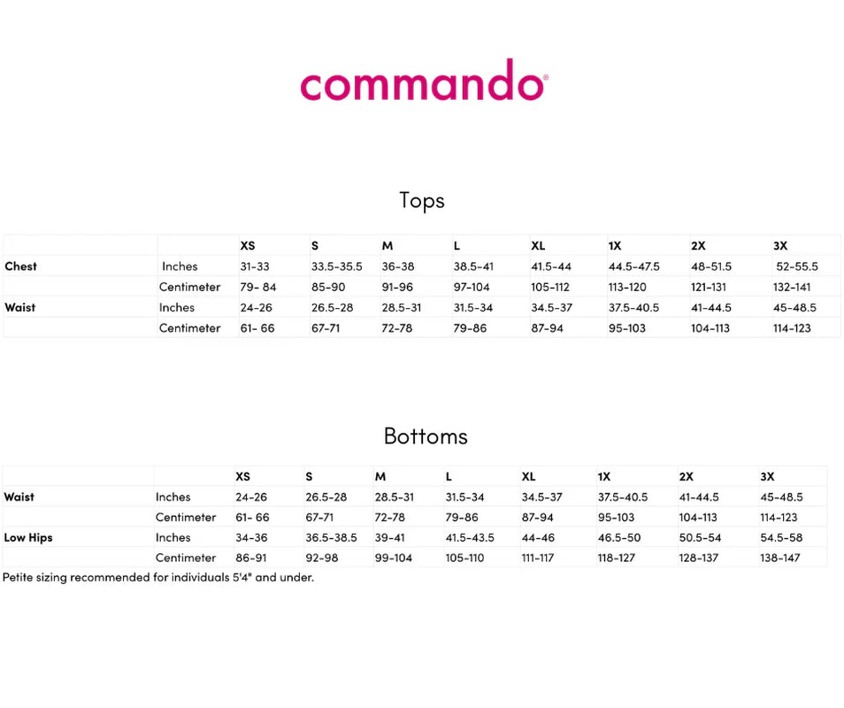 Butter Wrap Bodysuit in Black